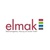 elmak Elektroanlagenbau, Heizung und Sanitär GmbH