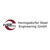 HSE Henningsdorfer Steel Engineering GmbH