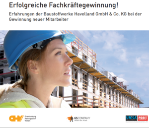 Dokumentation OHV Fachkräfte