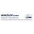 Winzler GmbH Spedition und Baustoffhandel